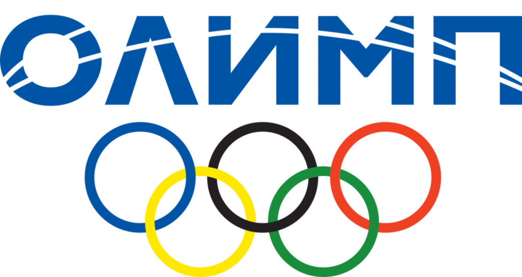 olimp-logo-new-final-1024x831